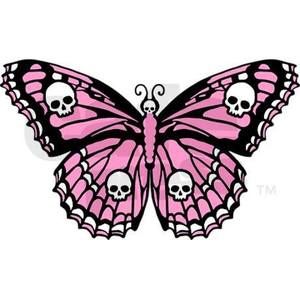 Meet your Posher, Mary evee